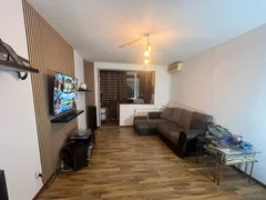 Baba Novac, Dristor, Parc IOR, Campia Libertatii